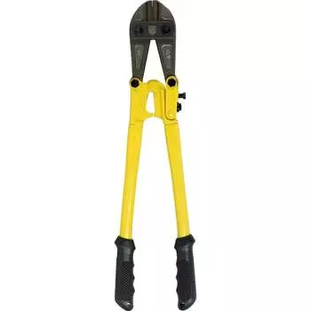 Болторез Berger BG BG1915