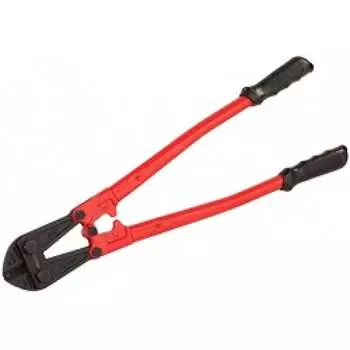 Болторез BREXIT