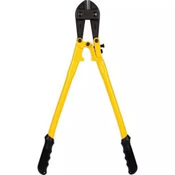 Болторез DELI DL2630 98468