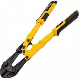 Болторез Denzel