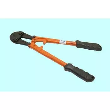 Болторез для резки арматуры CNIC BTB0718 70641