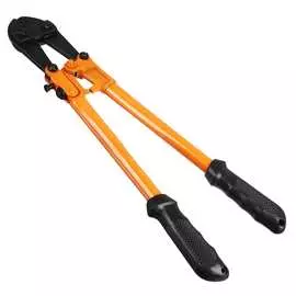 Болторез ЕРМАК 653-087