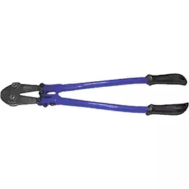 Болторез FIT Профи 41760