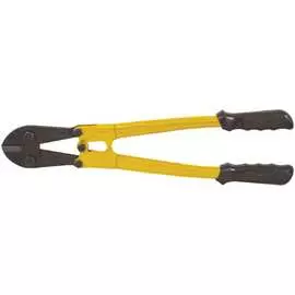 Болторез FIT Профи 41638