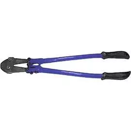 Болторез FIT Профи 41790