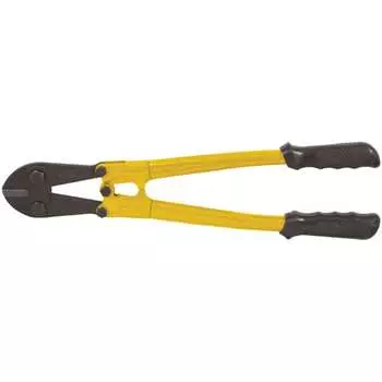 Болторез FIT Профи 41636