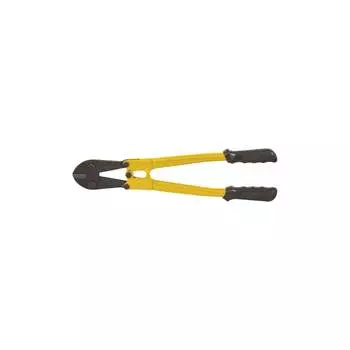 Болторез FIT Профи 41637