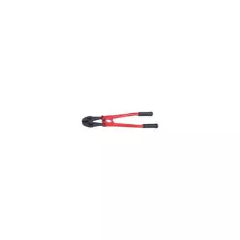 Болторез FORCE 9U050114