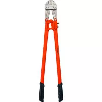 Болторез Gigant