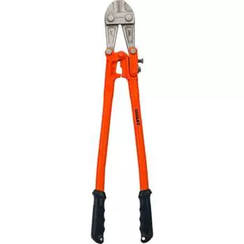 Болторез Gigant