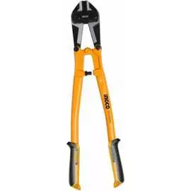 Болторез INGCO INDUSTRIAL HBC0812