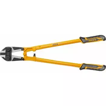 Болторез INGCO HBC0824