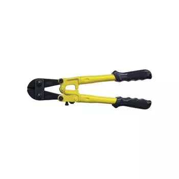 Болторез Энкор 27313