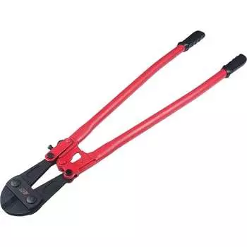 Болторез JTC JTC-S1665-42