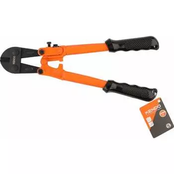 Болторез KENDO 12042