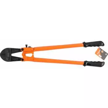 Болторез KENDO 12045