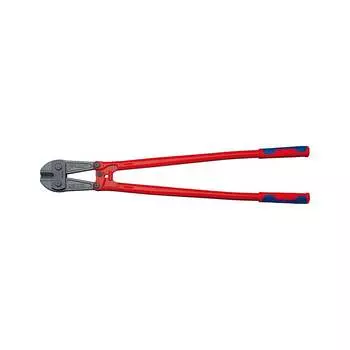 Болторез Knipex Коболт kn-7172910
