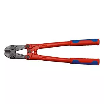 Болторез Knipex Коболт kn-7172460