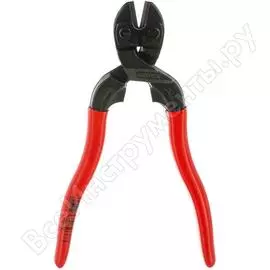 Болторез Knipex KN-7101160
