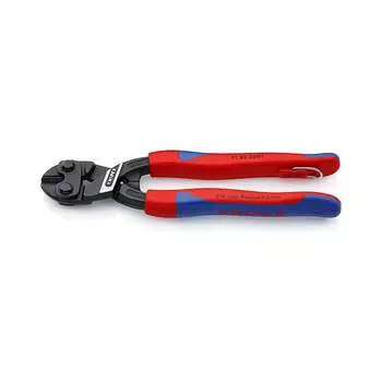 Болторез Knipex KN-7102200T