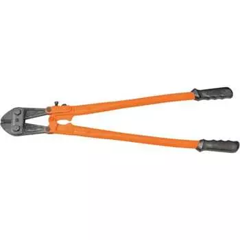 Болторез Кратон 2 12 06 007