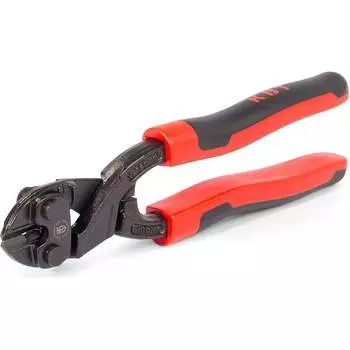 Болторез КВТ БРК-200М «GRIZZLY» серия ПРОФИ 92308