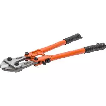 Болторез Квалитет БЛР-350 6620331