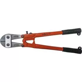 Болторез Квалитет БЛР-1200 6620337