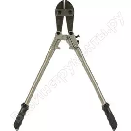 Болторез КВТ БР-600 67838