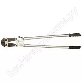 Болторез КВТ БР-900 67840