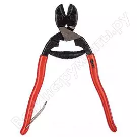 Болторез КВТ БРК-200 67356