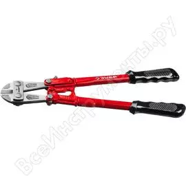 Болторез ЗУБР 23313-035