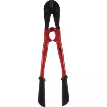 Болторез NORGAU N177-18 072256018