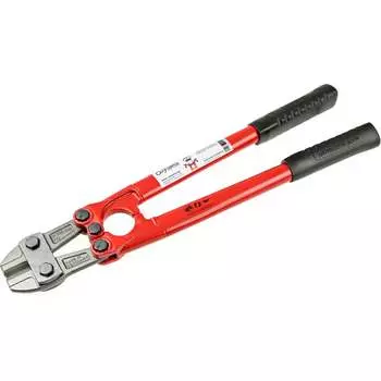 Болторез OrbisWill 97-162/5RZO