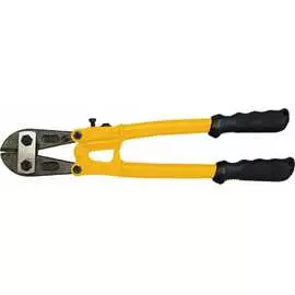 Болторез Pobedit 2555760