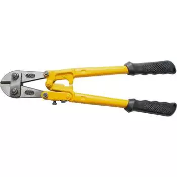 Болторез Pobedit 2555735