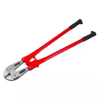 Болторез РемоКолор 19-4-018