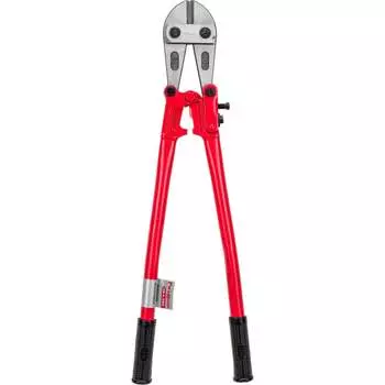 Болторез РемоКолор 19-4-024