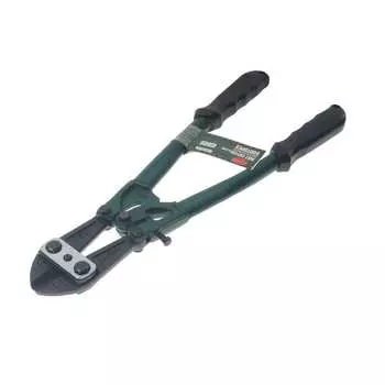 Болторез Rockforce