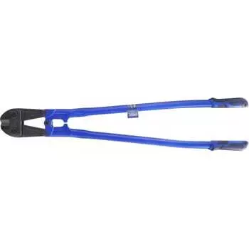 Болторез STARTUL