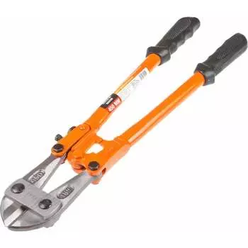 Болторез STARTUL Master ST4115-90