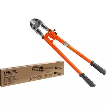 Болторез STARTUL PROFI ST4118-60