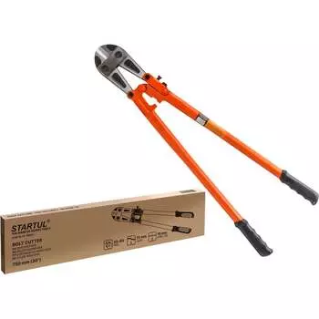 Болторез STARTUL PROFI ST4118-75