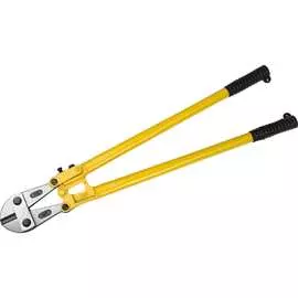 Болторез STAYER СТАНДАРТ 2330-075