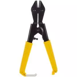 Болторез STAYER