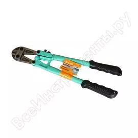 Болторез Sturm 1280101