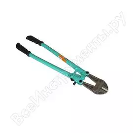 Болторез Sturm 1280103