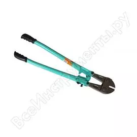 Болторез Sturm 1280104