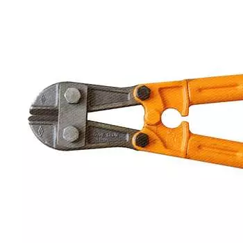 Болторез TeaM