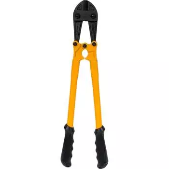 Болторез TOLSEN 10061